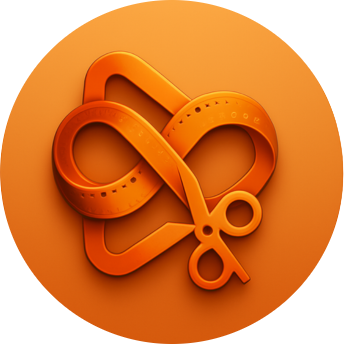 ClikDeo Logo